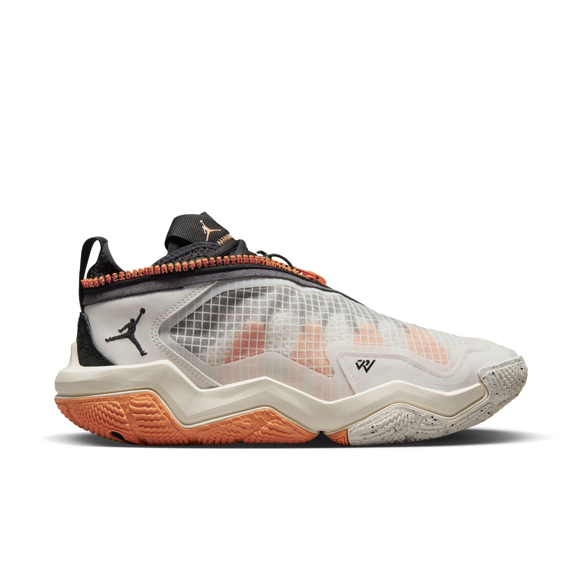 Jordan westbrook basketball shoes clearance